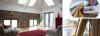 Photo for Premium Quality UPVC Windows Frames in Huddersfield