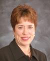 Photo for Nancy Callahan State Farm Insurance