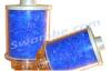 Photo for supplier of silica gel breather