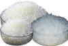 Photo for Silica Gel White Crystal Suppliers