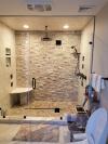 Photo for Tile Maniac Inc