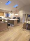 Photo for Looking for the best cleaning services in Andover?
