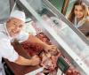 Photo for Compart Family Farms