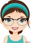 Photo for Medcrave ebooks