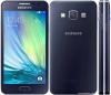 Photo for Repair & Replace Samsung Galaxy A3 at affordable price in UK