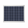 Photo for Buy Sukam Solar Panels at Lowest Price in India
