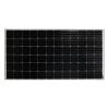 Photo for Buy Luminous Solar Panels at Lowest Price in India