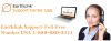 Photo for Earthlink Customer Service Number USA 1-888-680-3111