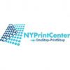 Photo for NY Print Center