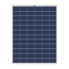 Photo for Buy Microtek Solar Panels at Lowest Price in India