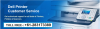 Photo for Dell Printer Customer Service +61-283173389