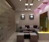 Photo for Interior and Exterior Design Services – Digg Interiors