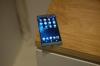 Photo for Get repairing service for Sony XPERIA XA2 with Pick-up and delivery facility in UK