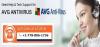 Photo for avg customer support phone number +1-778-806-1736