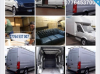 Photo for Get to the best man with van in London