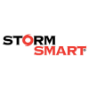 Photo for Storm Smart
