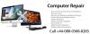 Photo for Want to Know How to Speed up Your Computer? Call Toll Free No. +44-080-0368-8285