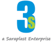 Photo for 3S India - Portable Toilets and Mobile Toilets for Sale and Rent