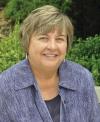 Photo for Jeannie Kreeger State Farm Insurance