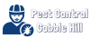 Photo for Pest Control Cobble Hill