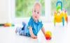 Photo for Carpet Cleaning Trumbull