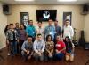 Photo for Grace City LA