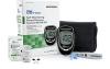 Photo for Gestational Diabetes Care, Diabetic Supplies for Expectant Moms