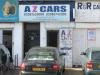 Photo for Get to the best Cabs in London