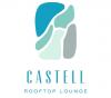 Photo for Castell Rooftop Bar and Lounge