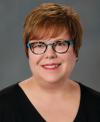 Photo for Michele Brogan State Farm Insurance