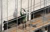 Photo for Scaffolding Services With Erection