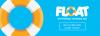 Photo for Float Digital