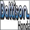 Photo for Honda Dealer in okc Battison Honda