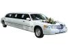 Photo for Wedding Limo Service for Charlotte, NC