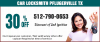 Photo for Car Locksmith Pflugerville