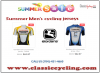 Photo for Huge Sale on Giordana Men’s Cycling Jersey