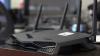Photo for Netgear firmware update | www.routerlogin.net | routerlogin.net setup