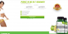 Photo for What is Healthy Life Garcinia Cambogia ?