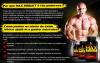 Photo for MAX ROBUST XTREME - IDEAL SUPPLEMENT VOOR TESTOSTERON and SPIEREN !!