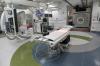 Photo for Angiography Equipment Market : Current industry trends and future opportunities