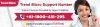 Photo for Trend micro support number for both purchasing and technical issue purpose dial tollfree +61-1800-431-295 (Australia)