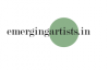 Photo for Online Art Gallery Website - Emergingartists
