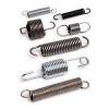 Photo for Industrial Springs Suppliers