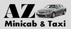 Photo for Get to the best Private hire in London