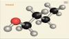 Photo for Global N Butanol Market Analysis & Trends, Growth Rate, Share and Forecast 2024