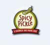 Photo for Spicy Pickle