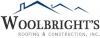 Photo for Woolbright’s Roofing & Construction, Inc.