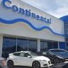 Photo for Honda Chicago Dealership Continental Honda