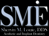 Photo for Shervin M. Louie, DDS