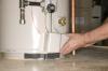 Photo for Weston Heating & Cooling LLC
